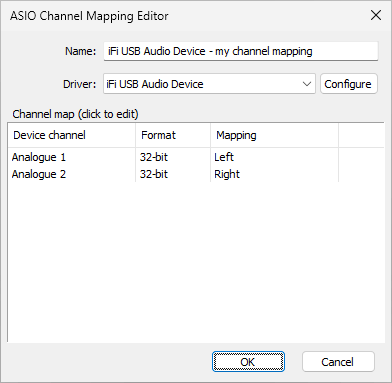 foobar2000: Components Repository