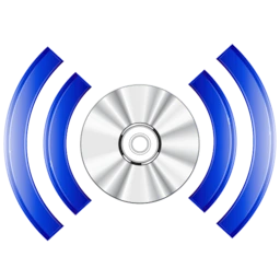 Asset UPnP