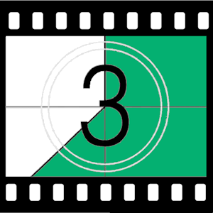 dBpoweramp Video Converter