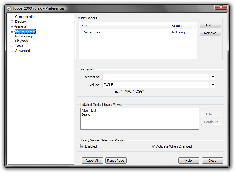 Fabric yet another config. Foobar2000 2.0. Фубар 2000. Foobar2000 андроид. Foobar2000 Portable.